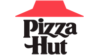 Brenham Pizza Hut