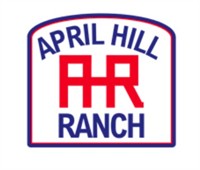 April Hill Ranch