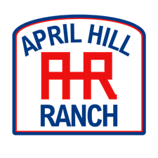 April Hill Ranch