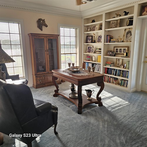 Gallery Image 2024-07-02_18.32.21.jpg