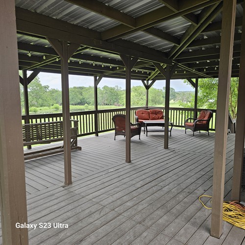 Gallery Image 2024-07-06_15.35.38.jpg