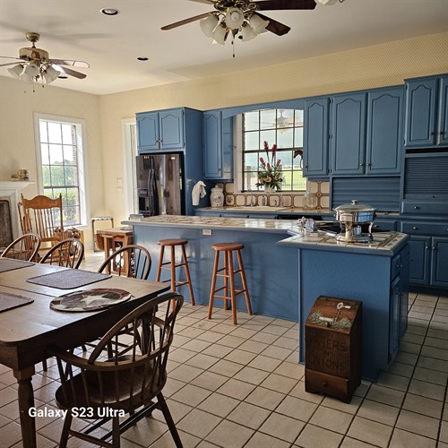 Gallery Image 20240702_095816.jpg