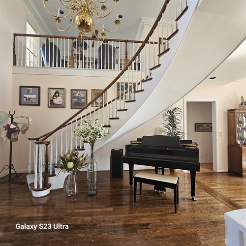 Gallery Image 20240702_100809.jpg