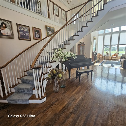 Gallery Image 20240702_101009.jpg