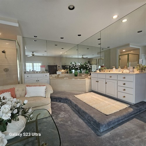 Gallery Image 20240702_101919.jpg