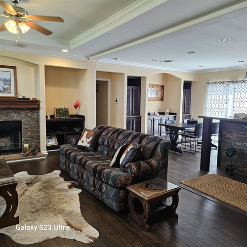 Gallery Image 20240704_161118.jpg