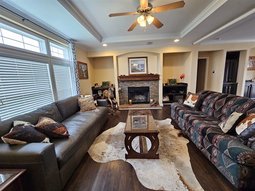 Gallery Image 20240705_125147.jpg