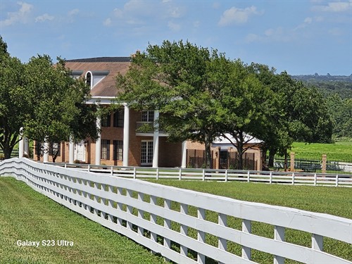 Gallery Image 20240716_160919.jpg