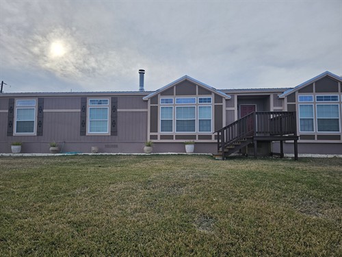 Gallery Image 2026-01-12_15.45.38.jpg