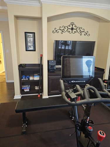 Gallery Image 2026-01-12_16.01.13.jpg