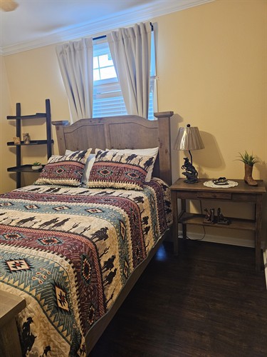 Gallery Image 2026-01-12_16.02.34.jpg