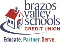 Brazos Valley Schools Credit Union