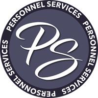 Personnel Services