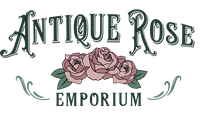 Antique Rose Emporium Monthly Garden Club Meetings - Housplants