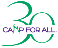 Camp For All
