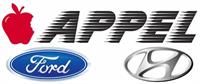 Appel Ford, Inc.