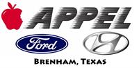 Appel Ford, Inc.