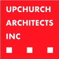Upchurch Architects, Inc.