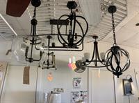 Deal of the Week (Week 3) Pendants and Dining Lights