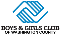 Boys & Girls Club of Washington County