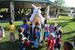 7TH ANNUAL EASTER EGG-STRAVAGANZA
