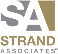 Strand Associates, Inc.