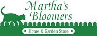 Martha's Bloomers 25th Annual Holiday In The Garden