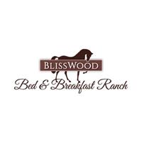 BlissWood Bed & Breakfast Ranch