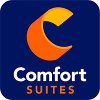 Comfort Suites-Brenham Comfort Suites-Brenham