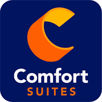Comfort Suites-Brenham