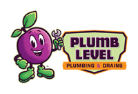Plumb Level LLC