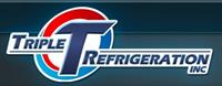 Triple T Refrigeration, Inc.