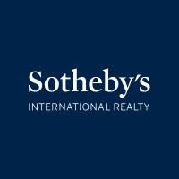 Martha Turner Sothebys International Realty