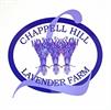 Chappell Hill Lavender Farm