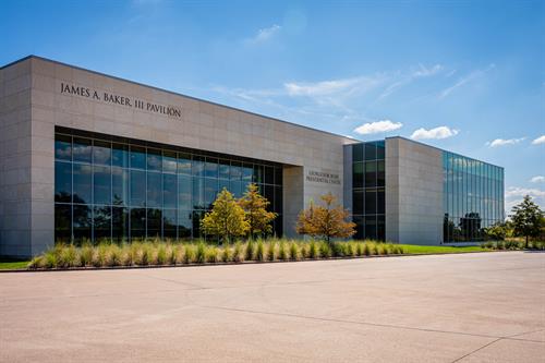 Gallery Image Baker_Pavilion-12.jpg