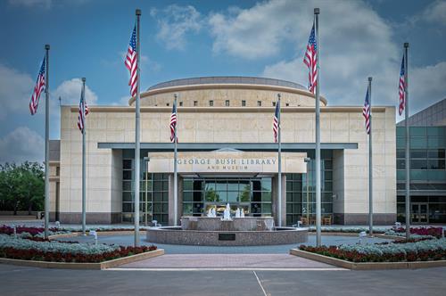 Gallery Image Bush_Library_Front_Day-3.jpg