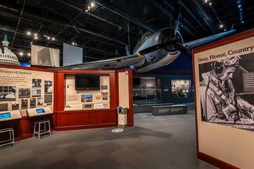 Gallery Image Bush_Museum_Walkthrough-8_(2).jpg
