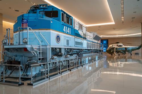 Gallery Image Bush_Pavilion-12.jpg