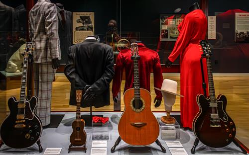 Gallery Image Music_America_Exhibit-36.jpg