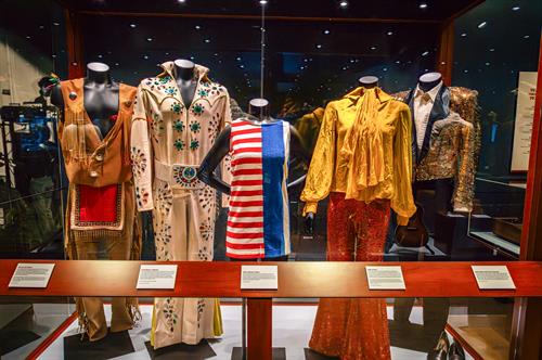Gallery Image Music_America_Exhibit-70.jpg