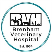 Brenham Veterinary Hospital