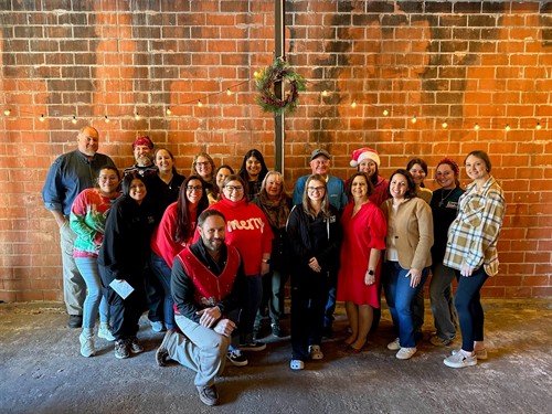 Gallery Image BVH_Christmas.jpg