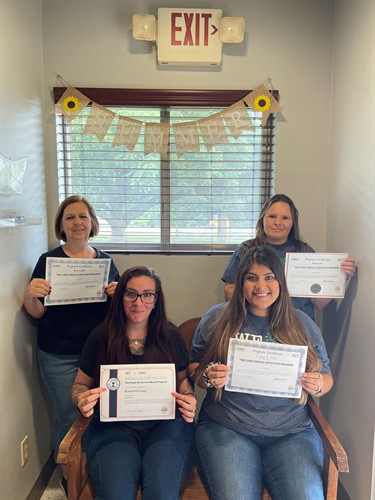 Gallery Image CSR_Certified.jpg