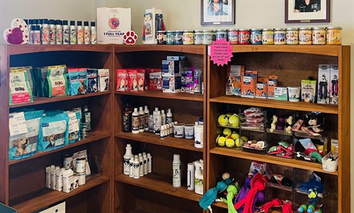 Gallery Image FullSizeRender.jpeg