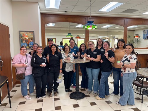 Gallery Image IMG_1499.JPG