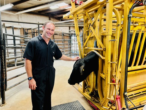 Gallery Image IMG_2733.JPEG