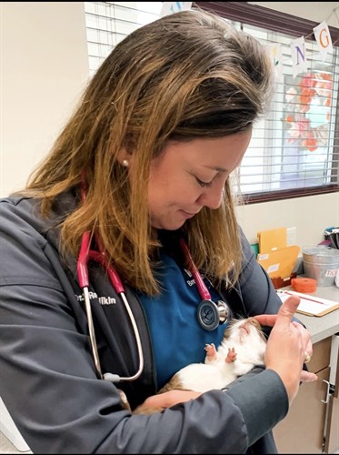 Gallery Image IMG_3227.jpg