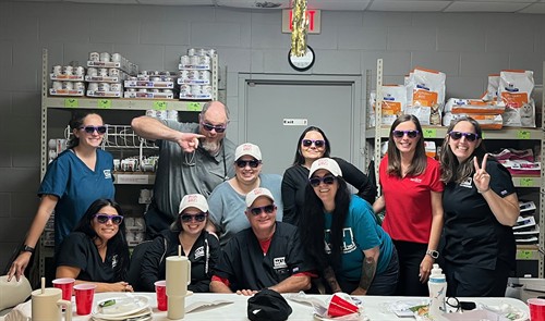 Gallery Image IMG_5651.jpeg