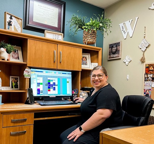 Gallery Image WW.jpg