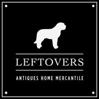 CHAMPAGNE CHARCUTERIE & SHOPPING with Special Guest & Best-selling Author James T Farmer Presented by LEFTOVERS ANTIQUES